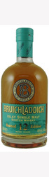 Bruichladdich 12 year 2nd Edition