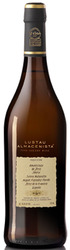 Almacenista Amontillado De Jerez Sherry