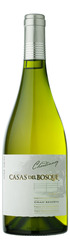 Chardonnay Gran Reserva