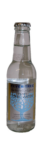 Fever Tree Tonic Water (case of 24 x 20cl)