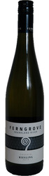 Cossack Riesling