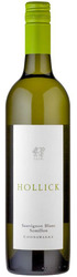 Hollick Sauvignon/Semillon