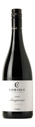 Sangiovese