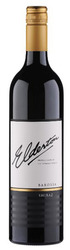 Elderton Shiraz
