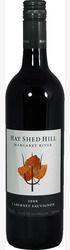 Hay Shed Hill Cabernet Sauvignon