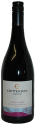 Crittenden Pinot Noir