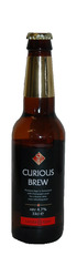 Curious Brew