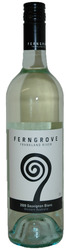 Ferngrove Sauvignon Blanc