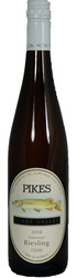 Pike's Riesling