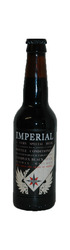 Imperial Stout