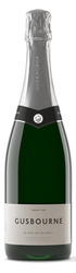 Gusbourne Blanc de Blancs