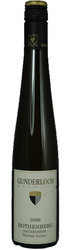 Rothenburg Nackenheim Riesling Auslese