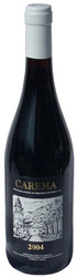 Carema Classico