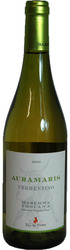 Auramaris Vermentino