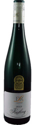 Dr L Riesling