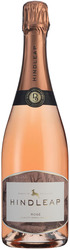 Hindleap Rose