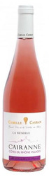Cotes du Rhone Cairanne 