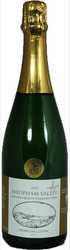 Sparkling Cuvee