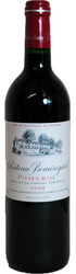 Chateau Beauregard