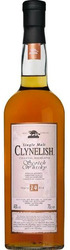 Clynelish 14yr Old