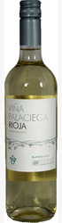 Rioja Joven Blanco