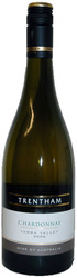 Victorian Range Chardonnay