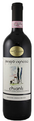 Chianti