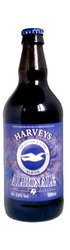 Albion Ale
