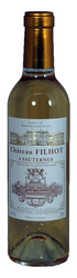 Chateau Filhot