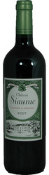 Ch Siaurac