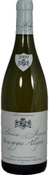 Bourgogne Aligote