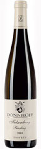 Felsenberg Dry Riesling