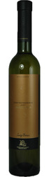 Gewurztraminer Granos Nobles