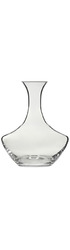 Burgundy Decanter - 100cl