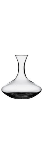 Vino Grande Decanter - 100cl
