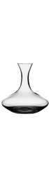 Vino Grande Decanter - 100cl