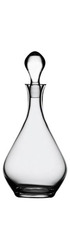 Vin Grande Decanter with Stopper - 100cl