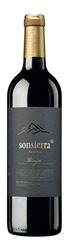 Sonsierra Rioja Reserva