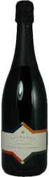 Sparkling Cabernet Sauvignon