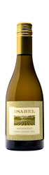 Noble Sauvage