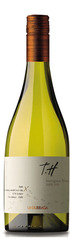 T.H Chardonnay