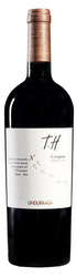 T.H Carignan