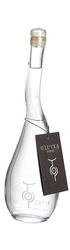 U'Luvka Vodka - 70cl