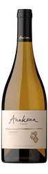 Single Vineyard Viognier
