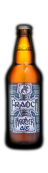 Fraoch Heather Ale