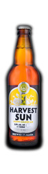 Harvest Sun Ale