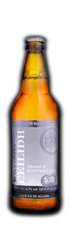 Ceilidh - Premium Scottish Lager