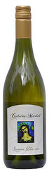 Catherine Marshall Sauvignon Blanc