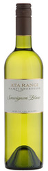 Ata Rangi Sauvignon Blanc