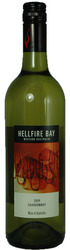 Hellfire Bay Chardonnay